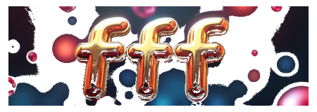 ffff logo
