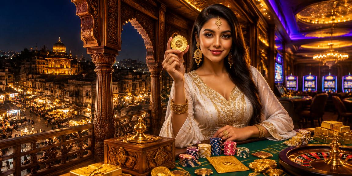 ffff ffff শর্তাবলি আপনার অ্যাকাউন্ট ব্যবহারের রূপরেখা তৈরি করে