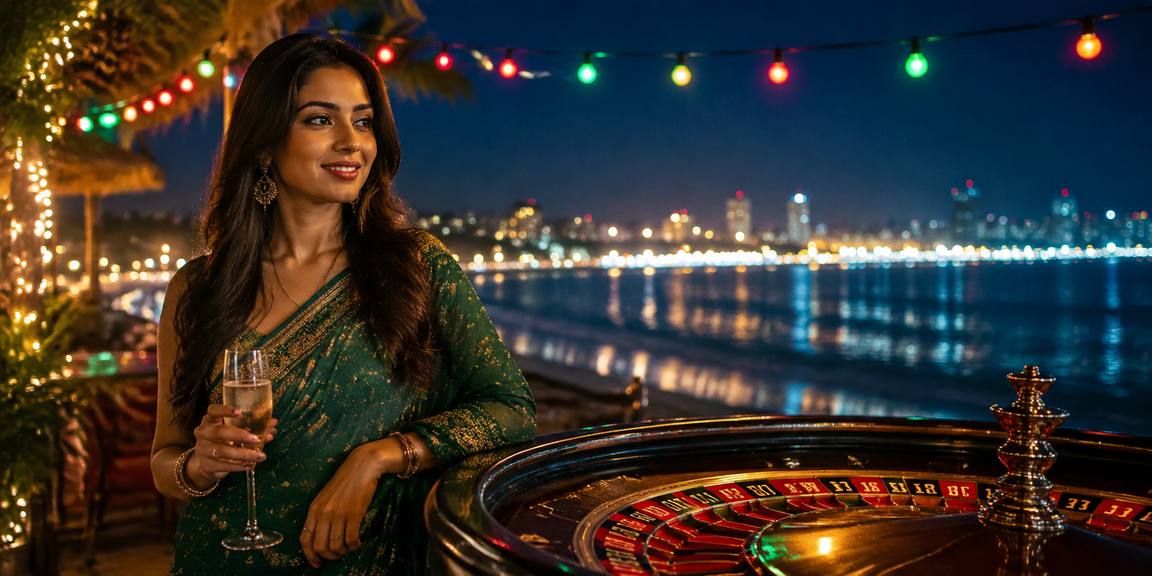 ffff কীভাবে ffff প্ল্যাটফর্মটি তৈরি হয়েছে
