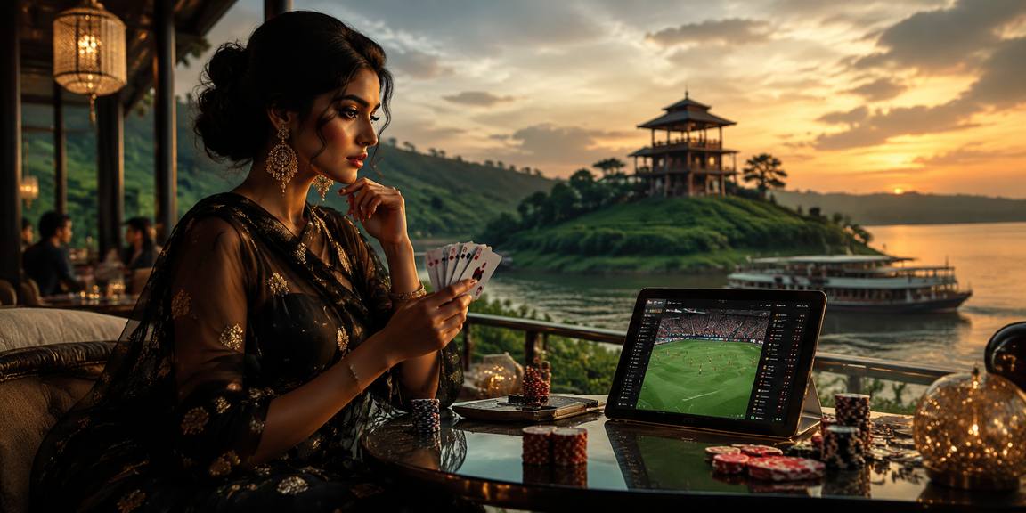 ffff সাপোর্ট চ্যানেল