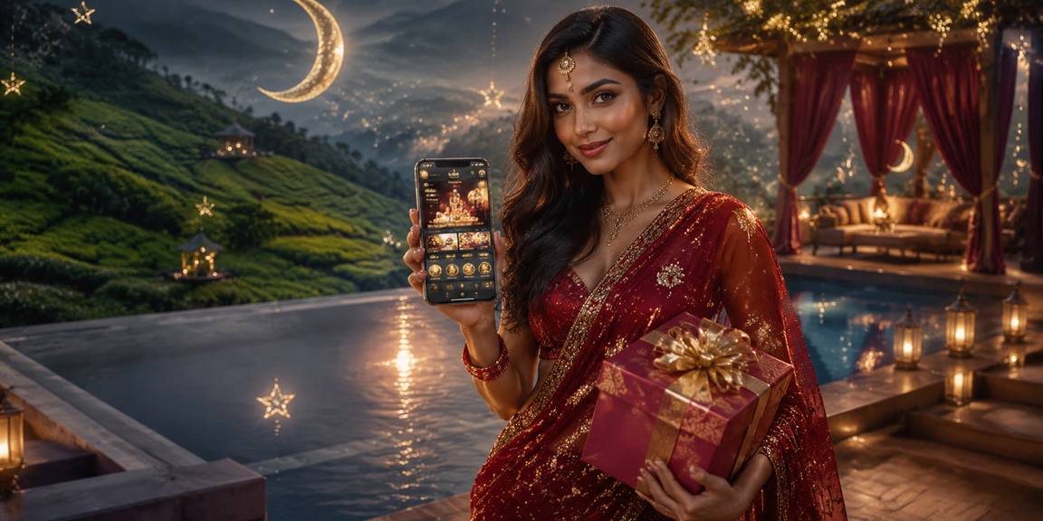 ffff ffff প্রশ্নোত্তর – অ্যাকাউন্ট এবং লবি সংক্রান্ত প্রশ্নের স্পষ্ট জবাব