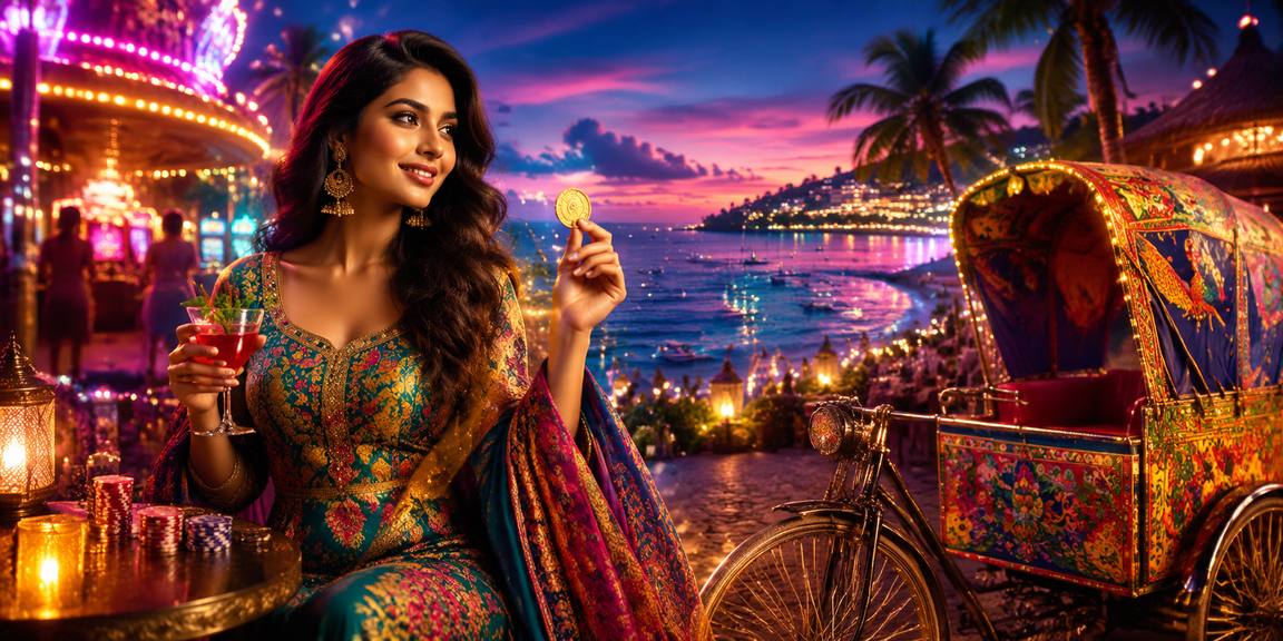 ffff ffff নিবন্ধন – মোবাইল থেকে মিনিটেই শুরু করুন